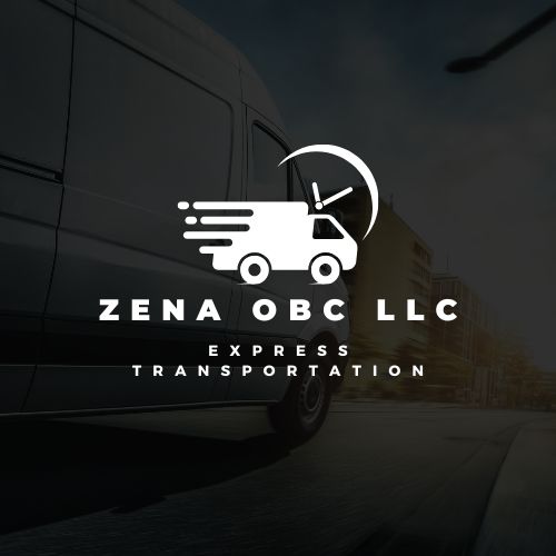 ZENA OBC LLC